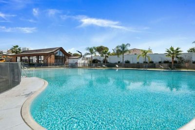 1447-658478-78d1f4f8b6655591b02d22fabb36a692d