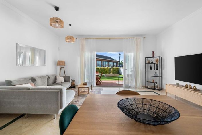 Image No.14-3 Bed Apartment for sale