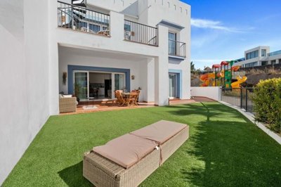 1447-658478-78d1f4f8b6655591b02d22fabb36a692d