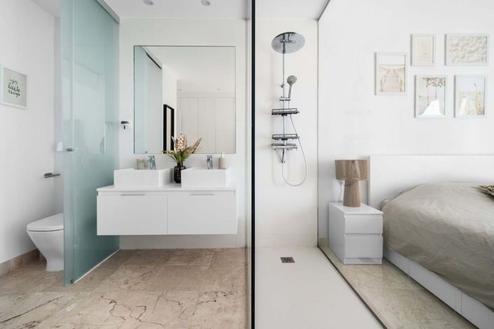 Image No.21-3 Bed Apartment for sale