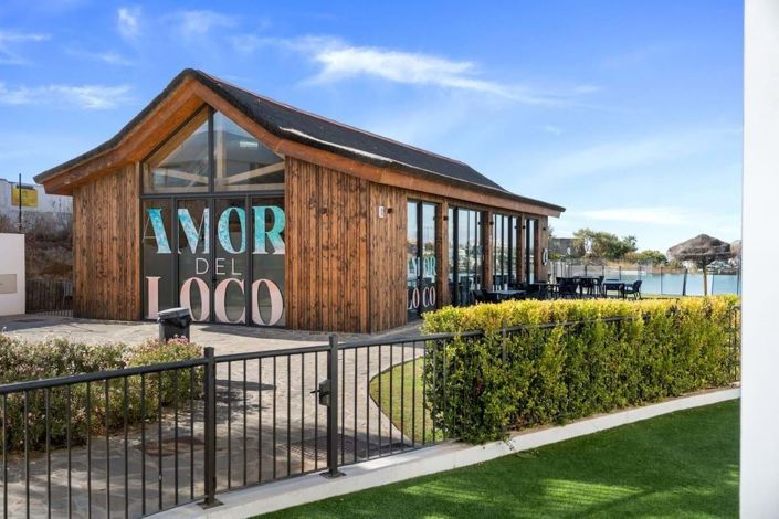 Image No.29-3 Bed Apartment for sale