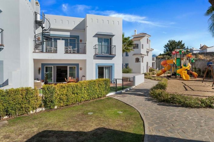 Image No.31-3 Bed Apartment for sale