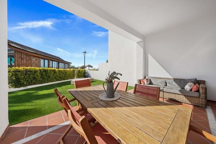 Image No.5-3 Bed Apartment for sale