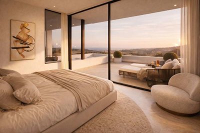 1447-658464-78d1f4f8b6655591b02d22fabb36a692d