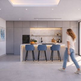 1447-658464-78d1f4f8b6655591b02d22fabb36a692d