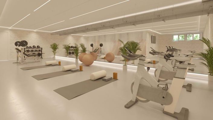 Image No.10-4 Bed Townhouse for sale