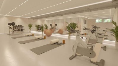 1447-658465-78d1f4f8b6655591b02d22fabb36a692d