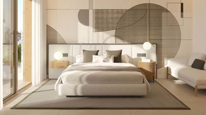 Image No.7-4 Bed Townhouse for sale