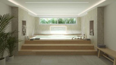 1447-658465-78d1f4f8b6655591b02d22fabb36a692d