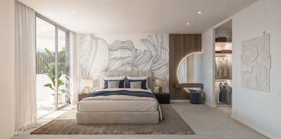 1447-658468-78d1f4f8b6655591b02d22fabb36a692d