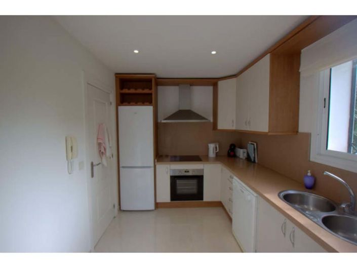 Image No.13-4 Bed Villa for sale