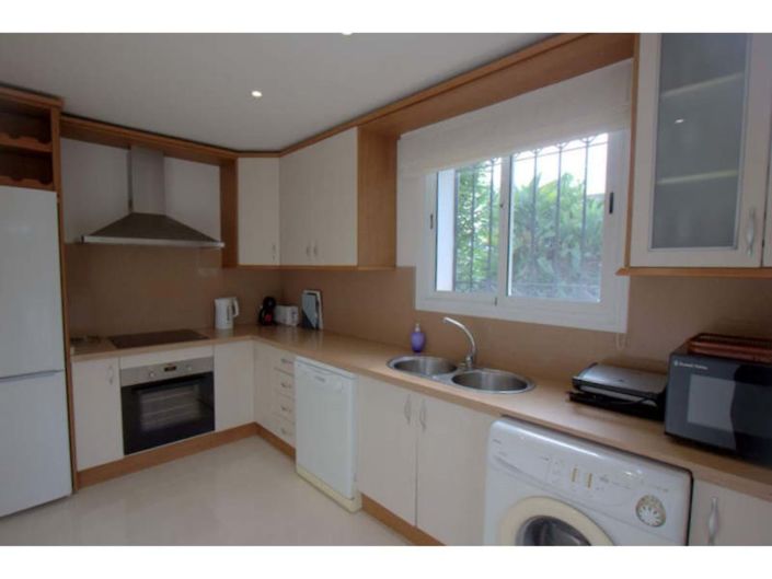 Image No.14-4 Bed Villa for sale