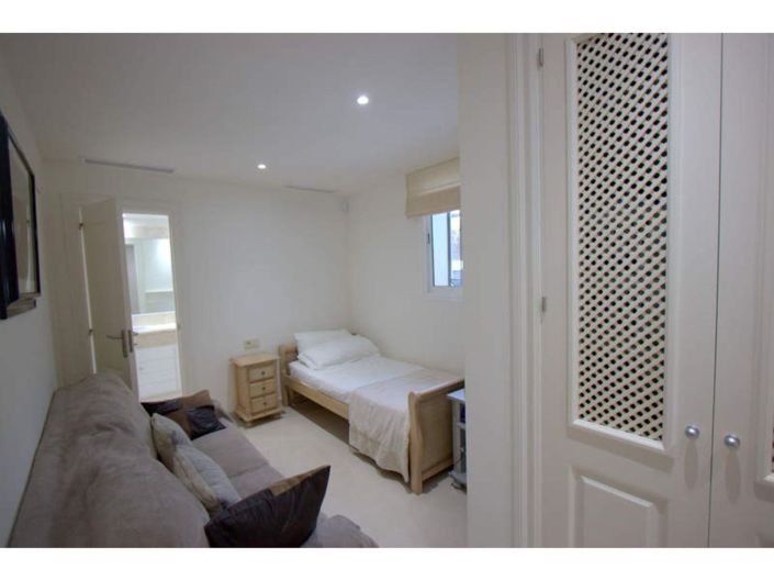 Image No.26-4 Bed Villa for sale