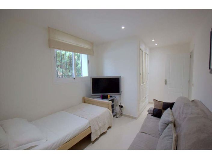 Image No.27-4 Bed Villa for sale