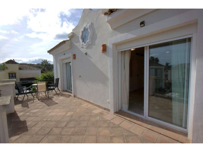 Image No.7-4 Bed Villa for sale