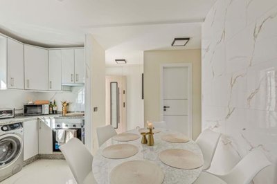 1447-658471-78d1f4f8b6655591b02d22fabb36a692d