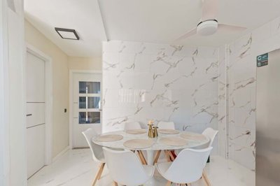 1447-658471-78d1f4f8b6655591b02d22fabb36a692d