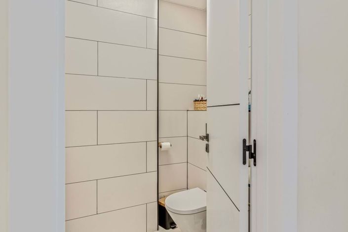 Image No.15-5 Bed Townhouse for sale