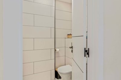 1447-658471-78d1f4f8b6655591b02d22fabb36a692d