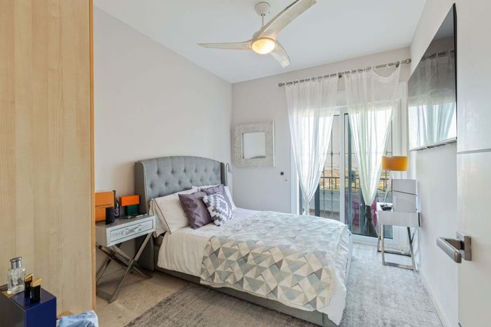 Image No.38-5 Bed Townhouse for sale