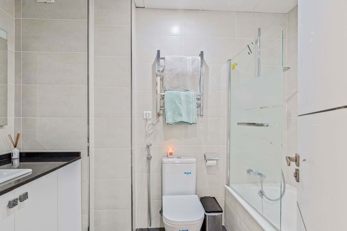 Image No.42-5 Bed Townhouse for sale