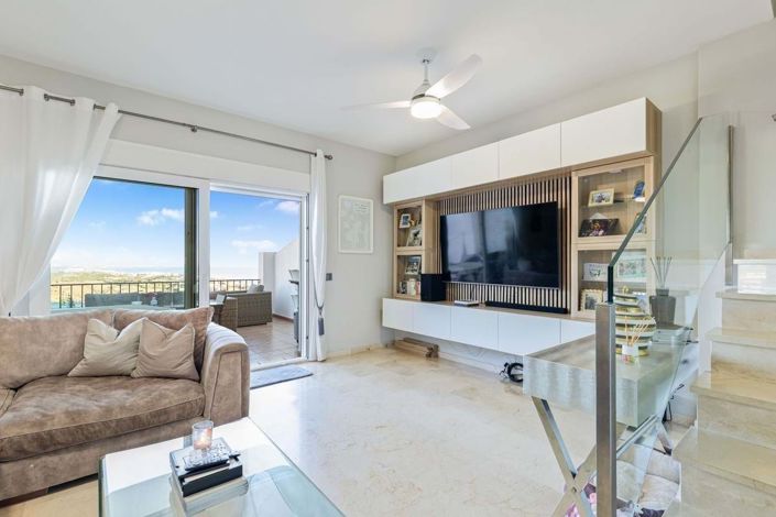 Image No.5-5 Bed Townhouse for sale