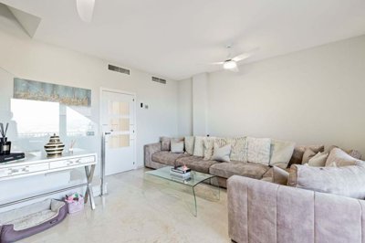 1447-658471-78d1f4f8b6655591b02d22fabb36a692d