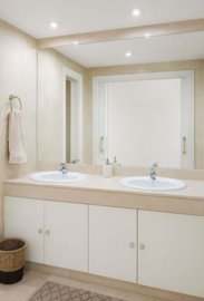 1447-658525-78d1f4f8b6655591b02d22fabb36a692d