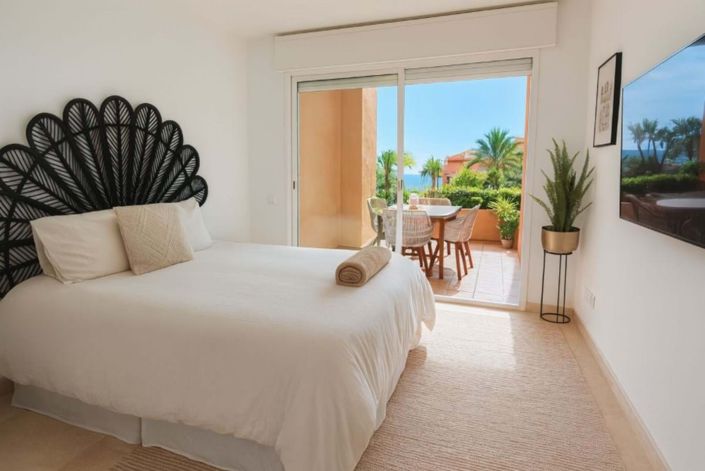 Image No.16-3 Bed Apartment for sale