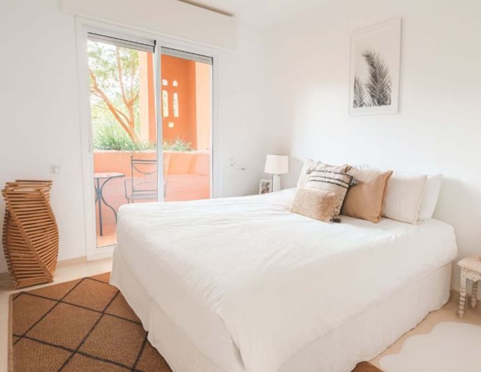 Image No.17-3 Bed Apartment for sale