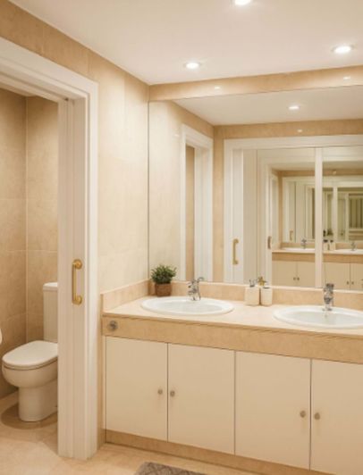 Image No.18-3 Bed Apartment for sale