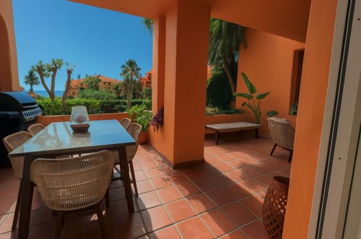 Image No.2-3 Bed Apartment for sale