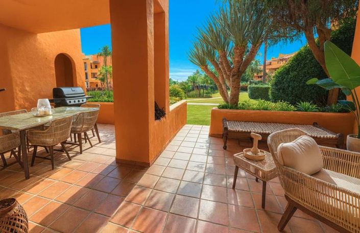 Image No.3-3 Bed Apartment for sale