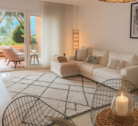 Image No.5-3 Bed Apartment for sale