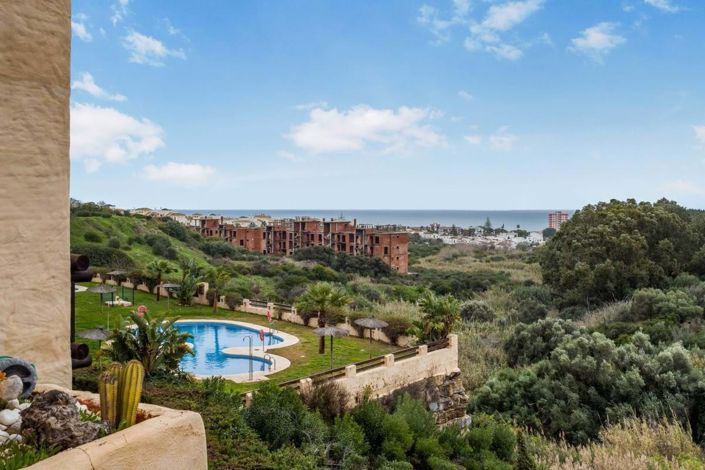 Image No.10-2 Bed Apartment for sale