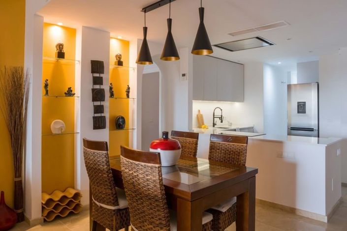 Image No.11-2 Bed Apartment for sale