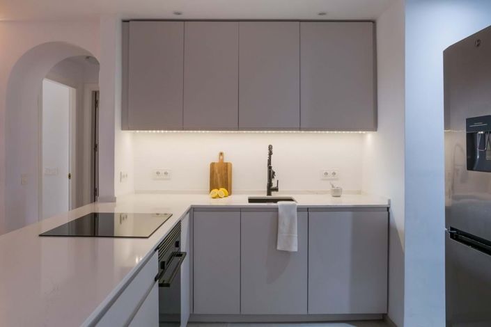 Image No.15-2 Bed Apartment for sale