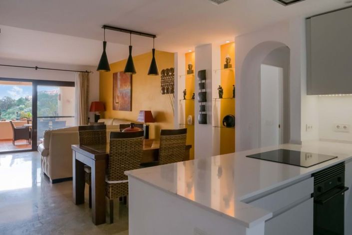 Image No.16-2 Bed Apartment for sale