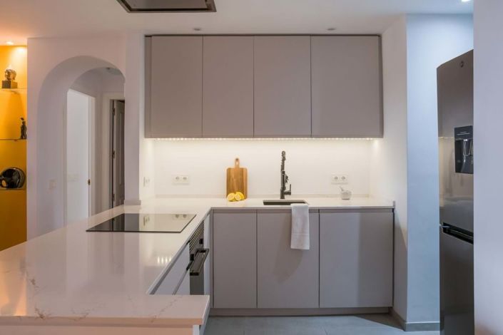 Image No.2-2 Bed Apartment for sale