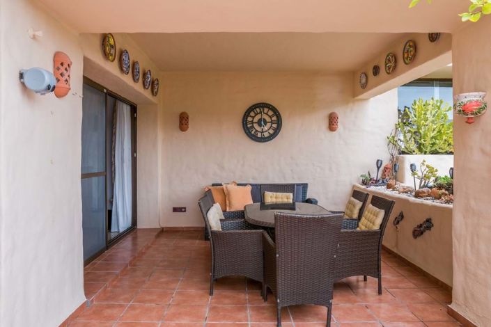 Image No.22-2 Bed Apartment for sale