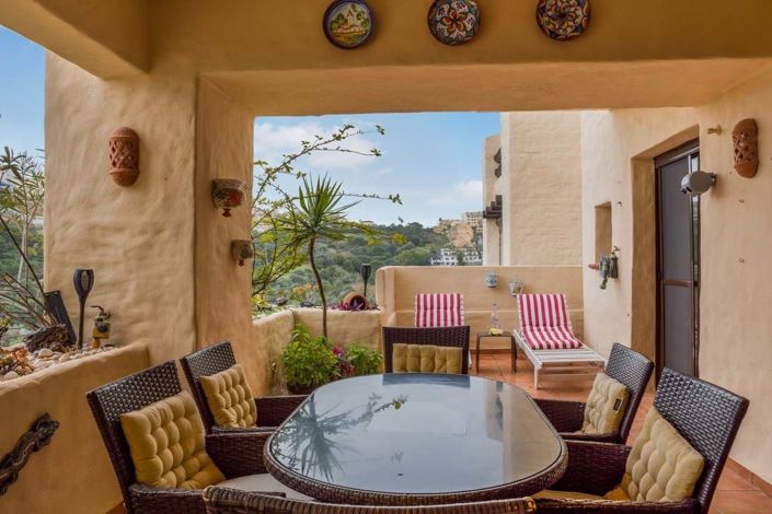 Image No.23-2 Bed Apartment for sale