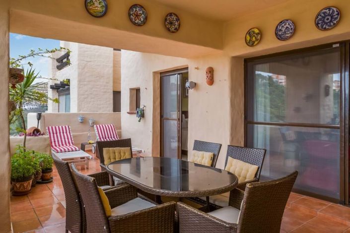 Image No.24-2 Bed Apartment for sale