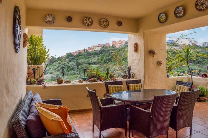 Image No.26-2 Bed Apartment for sale