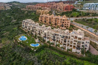 1447-658543-78d1f4f8b6655591b02d22fabb36a692d