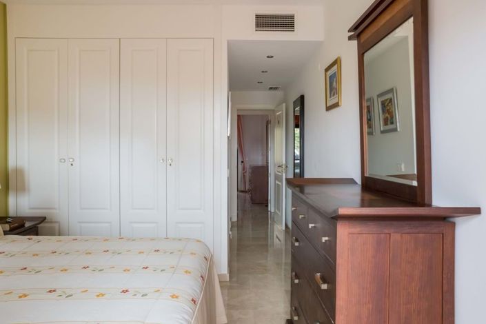 Image No.31-2 Bed Apartment for sale