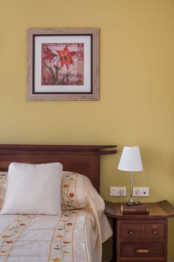 Image No.35-2 Bed Apartment for sale