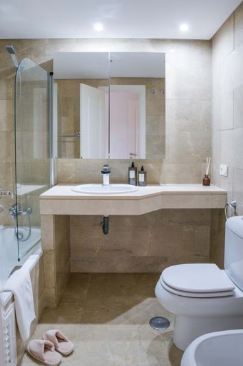 Image No.37-2 Bed Apartment for sale