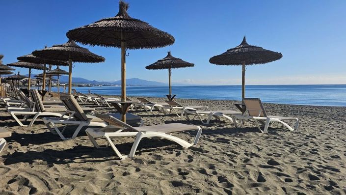 Image No.47-2 Bed Apartment for sale