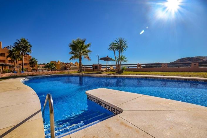 Image No.5-2 Bed Apartment for sale