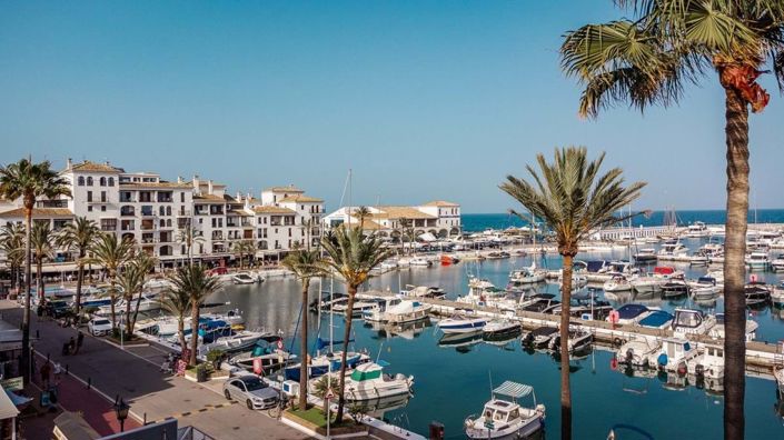 Image No.50-2 Bed Apartment for sale